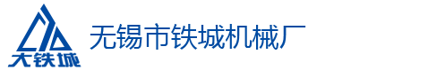 濟(jì)南鋁方通-濟(jì)南方通廠家-濟(jì)南鋁方通價(jià)格-山東魯方通建材有限公司